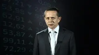 Rynek walutowy jest kluczem do zrozumienia rozbieżności między USA a Europą - mówił w TVN CNBC Wojciech Białek. Zdaniem głównego analityka CSD Pekao SA, do wyborów w Stanach Zjednoczonych dolar pozostanie na niskich poziomach, stabilizując w ten sposób amerykańską gospodarkę. Jednak w zamian za to po wyborach dolar miałby się umocnić zgodnie z oczekiwaniami w Europie.