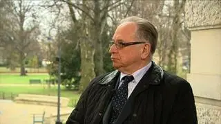 Finansowanie spółek giełdowych to jeden z ciekawszych tematów podczas Forum Zarządów Spółek Giełdowych we Wrocławiu. Czy sektor finansowy jest na to gotowy i czy jest w stanie zwiększyć akcję kredytową? Rozmowa z Jackiem Kseniem z Jacek Kseń Consulting