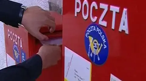 Za dwa tygodnie stanie Poczta?