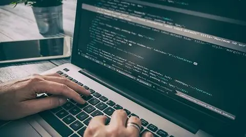 Maciej Kawecki przestrzega przed e-mailami ws. RODO