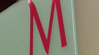 Warszawska prokuratura wszczęła postępowanie w sprawie oszukiwania klientów przez Bank Millennium. To pierwsze takie postępowanie wszczęte po skargach przedsiębiorców tracących pieniądze z powodu opcji walutowych. 