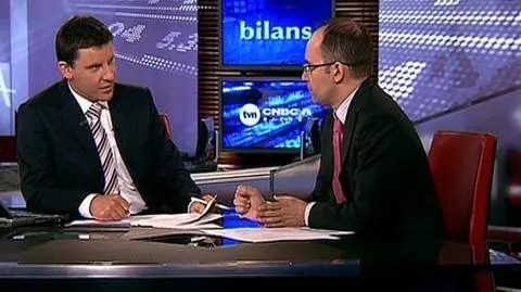 Komentarz do danych GUS