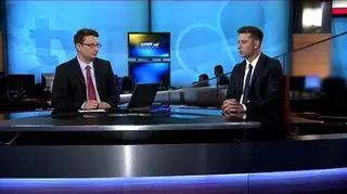 Ursus podbija Afrykę