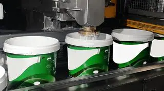 Rynek mogą przejąć duże koncerny zagraniczne