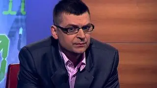 Wskaźniki C/Z, C/W – jak je czytać? Jakie spółki z GPW dobrze wypadają według ich analizy? W drodze do milionów podpowiemy dlaczego te wskaźniki są istotne i co z nich wynika - czyli co teraz kupić na GPW? Naszym gościem jest Grzegorz Zalewski z Futures.pl