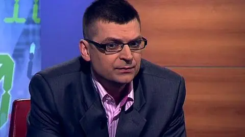 Wskaźniki C/Z, C/W – jak je czytać? Jakie spółki z GPW dobrze wypadają według ich analizy? W drodze do milionów podpowiemy dlaczego te wskaźniki są istotne i co z nich wynika - czyli co teraz kupić na GPW? Naszym gościem jest Grzegorz Zalewski z Futures.pl