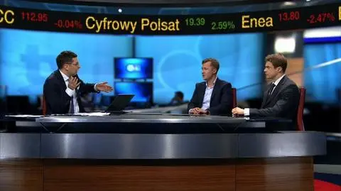 Komandytowo-akcyjna do likwidacji 