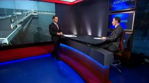 Spóźnione zeznanie