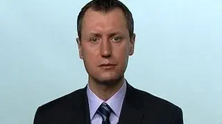 Spółka Fota podała wyniki za czwarty kwartał. W porównaniu z rokiem poprzednim widać wyraźną poprawę, ponieważ rok wcześniej wyniki były słabsze, gdyż spółka miała problem opcji walutowych. Na temat wyników z Rafałem Hirshem, w programie "Dzień na rynkach" rozmawiał Paweł Gizicki, wiceprezes spółki Fota SA.