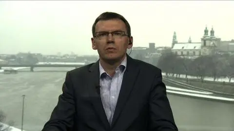 Centrum wyników - Alma Market