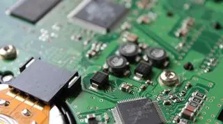 Nowy komputer ma mieć dużo większą moc