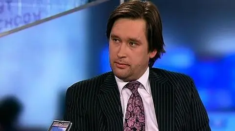 Kulisy zakupu spółki Call Center