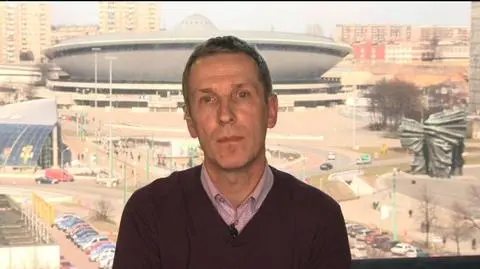 Nieruchomości w Portugalii