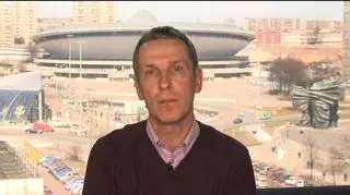 Nowe nieruchomości w Portugalii objęte są 5-letnią gwarancją. Czy jest to atrakcyjna propozycja inwestycyjna? Informacje na temat rynku nieruchomości w rozmowie z Grzegorzem Grubałą, Greg-Nieruchomości 