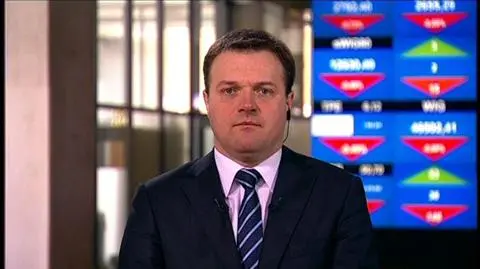 Komisja finansów publicznych opowiedziała się za 0% VAT-em na usługi portowe. Dobra wiadomość dotyczy też piekarzy, których świeże ciastka mają być objęte 8% VAT. Nad jakimi zmianami będzie jeszcze głosował Sejm? Naszym gościem był Radosław Witkowski, członek Sejmowej Komisji Finansów Publicznych, PO.