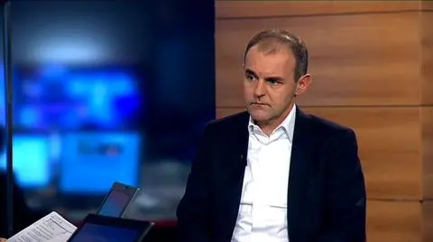 Branża telekomunikacyjna pod lupą