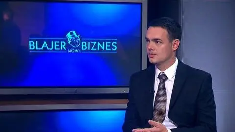 Budowlanka szuka dna