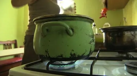 Od nowego roku obowiązuje zasada "złotówka za złotówkę"