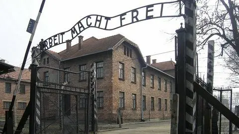 Izrael. Zmowa cenowa przy organizowaniu wyjazdów do Auschwitz