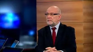 16 SZCZYPINSKI WKD.jpg