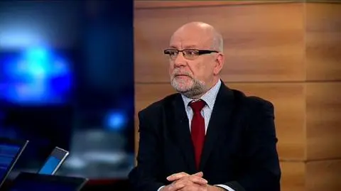 Światłowodem po zyski