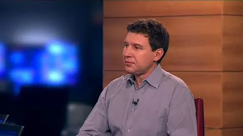 Centrum wyników - wyniki CD Projekt RED