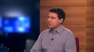 W 4 kwartale przychody producenta gry Wiedźmin wzrosły, ale zyski spadły - zysk operacyjny wyniósł 970 tysięcy podczas gdy w 2010 roku było to 3 miliony 25 tysięcy złotych. Adam Kiciński, prezes CD Projekt Red tłumaczy, że słabszy wynik jest spowodowany czynnikami jednorazowymi, między innymi kosztami zamknięcia procesu z Namco.