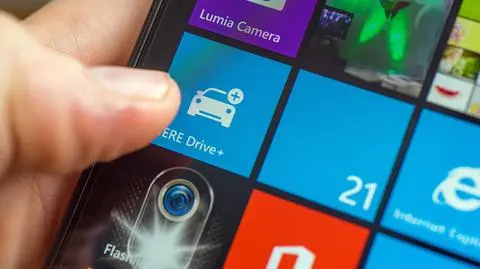 Microsoft oficjalnie wycofuje się z rozwijania Windows 10 Mobile