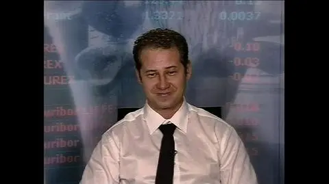 Grecja a banki europejskie