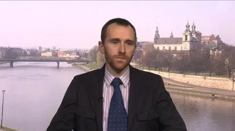 Perspektywy budowlanki