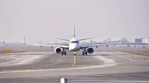 Wicepremier o pomocy dla LOT-u: wkrótce określimy wysokość wsparcia