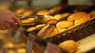 Resort rolnictwa zapowiada zmiany w sprzedaży produktów rolnych