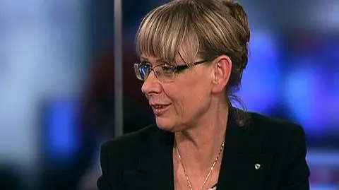 Nowa strategia e-Card