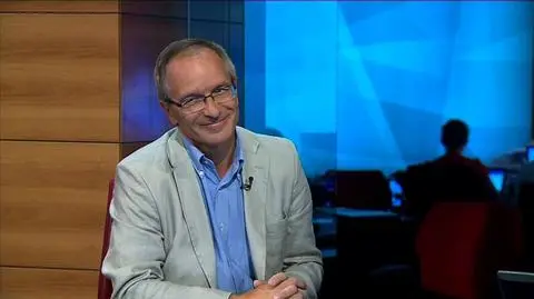 Biznes zza kierownicy