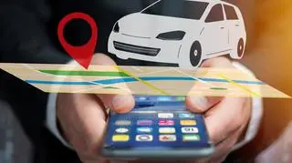 Nowe rozwiązanie magentowego operatora nie będzie stanowić dużego wydatku dla budżetu firmy