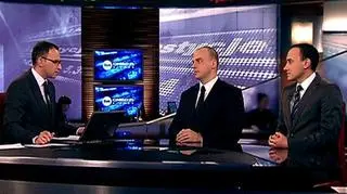 Pod względem sprzedaży mieszkań marzec był lepszy od lutego – taką deklarację złożył główny akcjonariusz największej stołecznej spółki deweloperskiej, J.W. Construction SA  Józef Wojciechowski  Czy to jest rzeczywiście dobry czas dla deweloperów? O sytuacji na rynku deweloperskim rozmawiał w programie „Dzień na rynkach”  Mikołaj Kunica z analitykami Samerem Masri Analitykiem Ageon OFE i Tomaszem Puchem  ekspertem Jones Lang Lasalle

