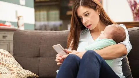 Efekt 500 plus. 240 tysięcy osób rozważa rezygnację z pracy