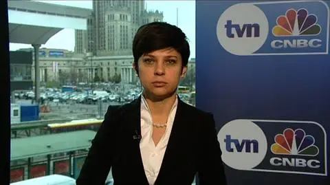 Wsparcie dla przedsiębiorców