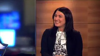 Miraculum chce wrócić do hipermarketów. Producent kosmetyków, właściciel marek Brutal i pani Walewska liczy, że w tym roku wyjdzie na prostą. Spółka ustaliła już listę podmiotów i kwotę wierzytelności, która ma być objęta układem - mówi prezes Miracullum Monika Nowakowska.