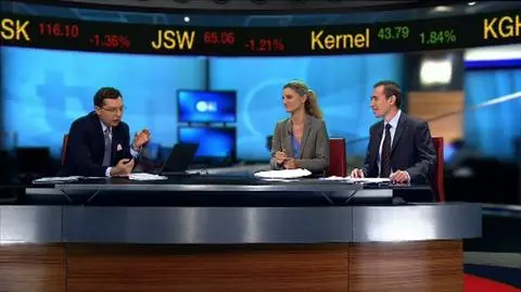 Unijne wsparcie na innowacje