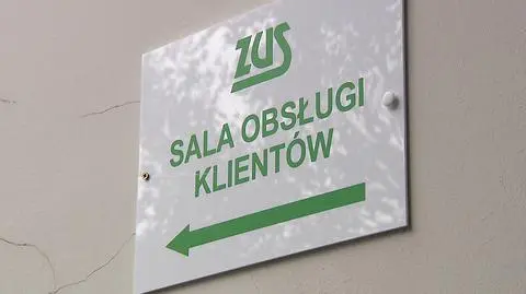 ZUS do piątku wydał 280,6 tys. pozytywnych ostatecznych decyzji emerytalnych
