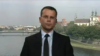 2408B915XE OBARA.jpg