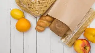 Spadek cen detalicznych żywności, wzrost siły nabywczej płac, rent i emerytur oraz pozytywne tendencje na rynku pracy sprzyjają wzrostowi popytu na żywność