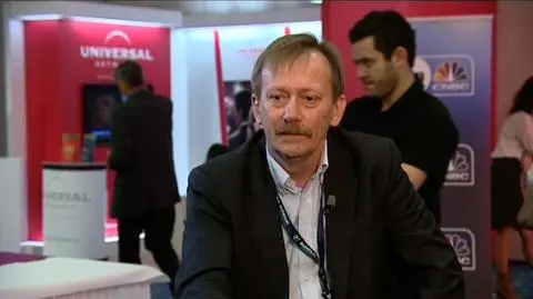 Tele-przejęcia  - PIKE- 2011