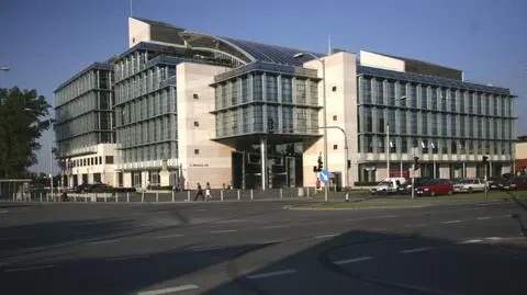 TVN podał wyniki za pierwsze półrocze 