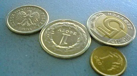 Zalegasz 2 zł? Zapomnij o kredycie!