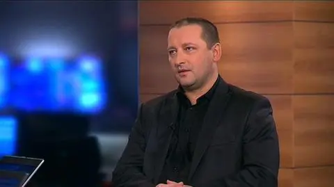 Complex działa w kryzysie bez kompleksów