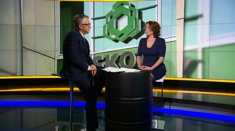 Podatek bankowy niepokoi branżę. "Nikt nie lubi zmian"