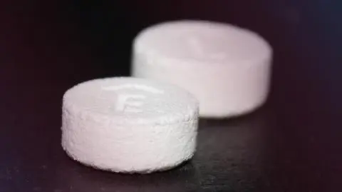 Tabletka 3D może wejść do produkcji. Zrewolucjonizuje rynek?
