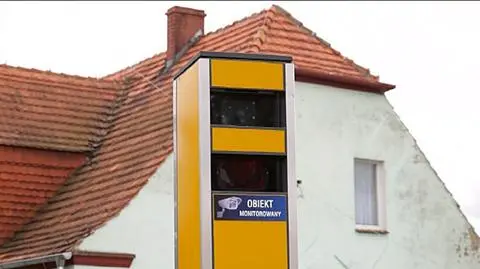 "Kolejny skok na portfele kierowców"